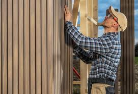 Affordable Siding Repair and Maintenance Services in Sylvester, GA